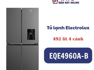 EQE4960A-B