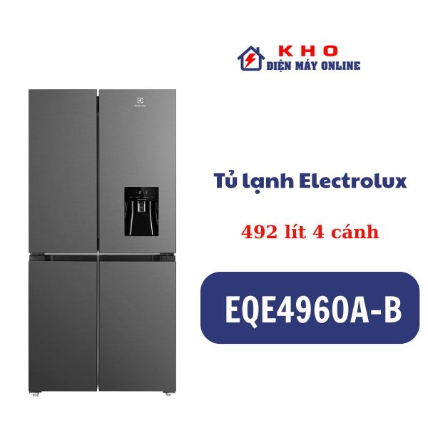 EQE4960A-B