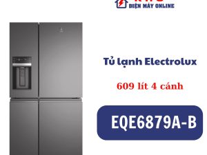 EQE6879A-B
