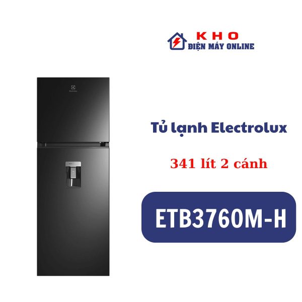ETB3760M-H