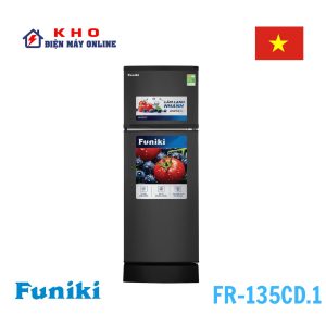 FR-135CD.1