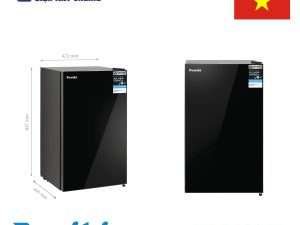 HR S690GB