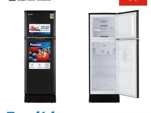 HR T6159TDG
