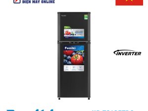 HR T8185TDG