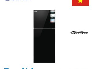HR T8286GB