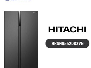 HRSN9552DDXVN