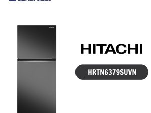 HRTN6379SUVN
