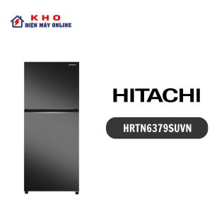 HRTN6379SUVN
