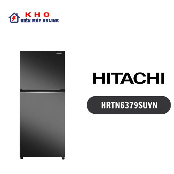 HRTN6379SUVN