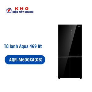 M600XA(GB)