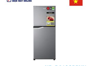 NR-BA190PPVN