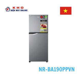 NR-BA190PPVN