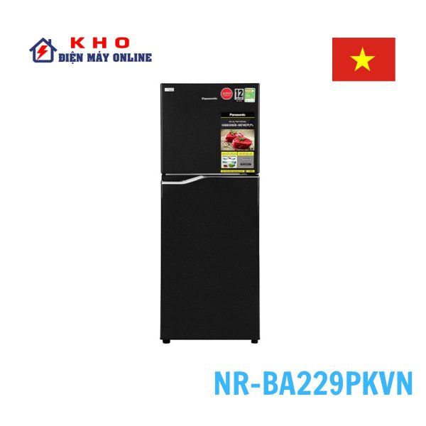 NR-BA229PKVN