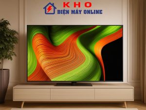 OLED55B5PSA