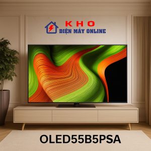 OLED55B5PSA