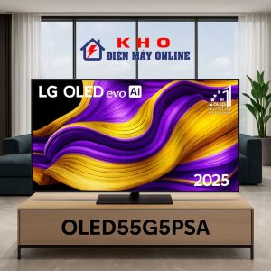 OLED55G5PSA