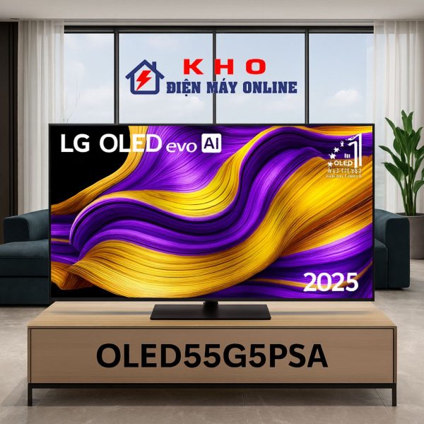 OLED55G5PSA
