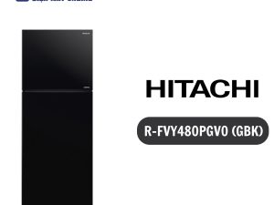 R-FVY480PGV0 (GBK)