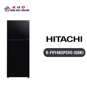 R-FVY480PGV0 (GBK)