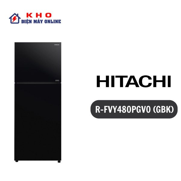R-FVY480PGV0 (GBK)