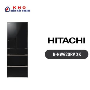 R-HW620RV XK