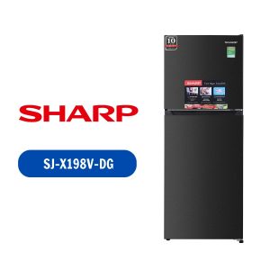 SJ-X198V-DG