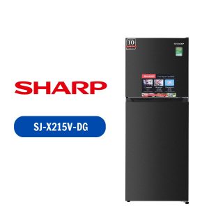 SJ-X215V-DG