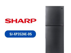 SJ-XP352AE-DS