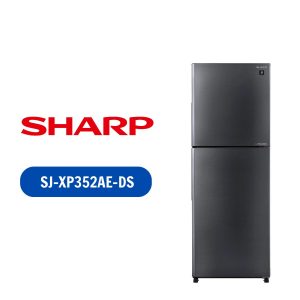 SJ-XP352AE-DS