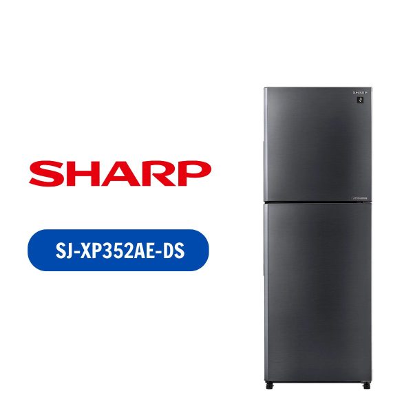 SJ-XP352AE-DS