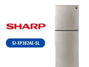 SJ-XP382AE-SL