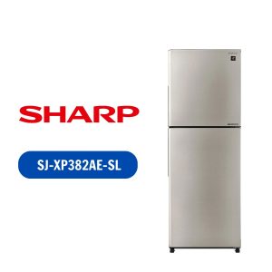 SJ-XP382AE-SL