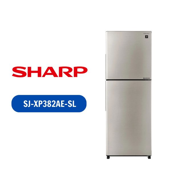 SJ-XP382AE-SL