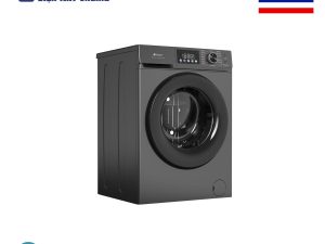 WF-D125VGR1