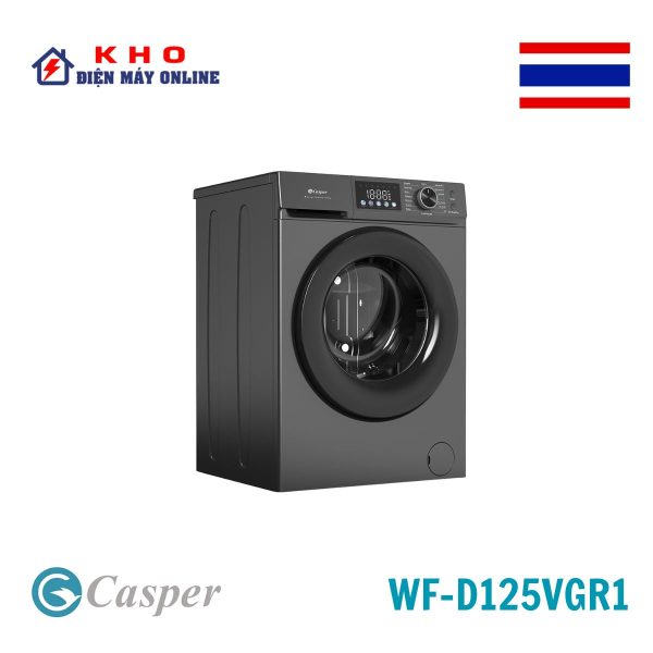 WF-D125VGR1