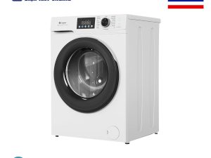WF-D8VWR1