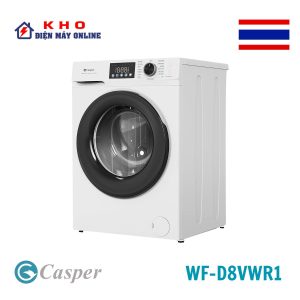 WF-D8VWR1