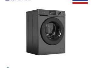 WF-D95VGR1