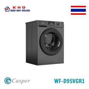 WF-D95VGR1