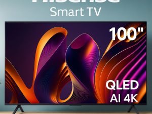 100Q7N
