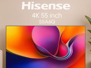 55A6Q