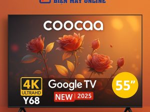 55Y68