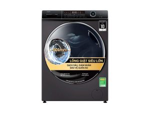 AQD-AH1500H