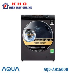 AQD-AH1500H