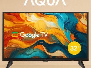 AQT32K85FX