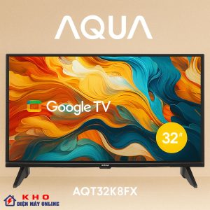 AQT32K85FX