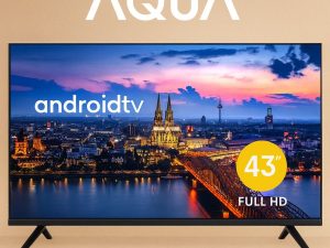 AQT43K800FG
