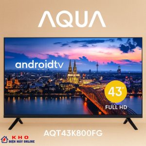 AQT43K800FG
