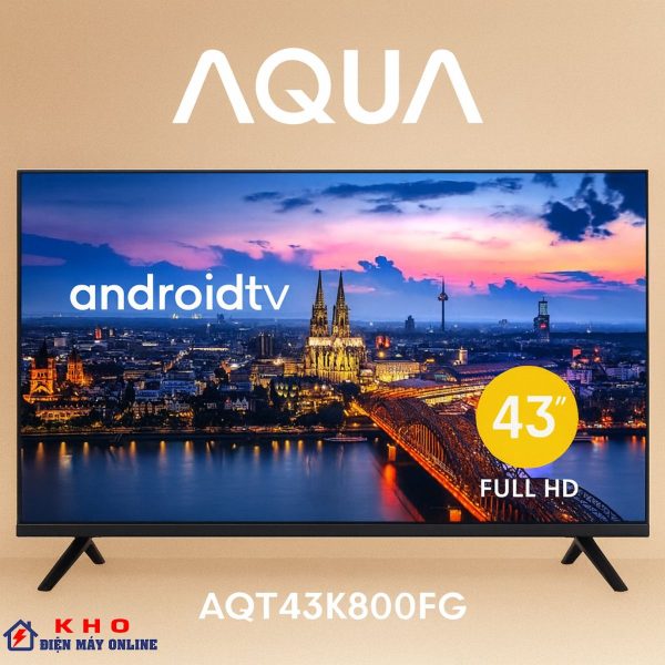 AQT43K800FG