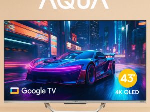 AQT43S800UX